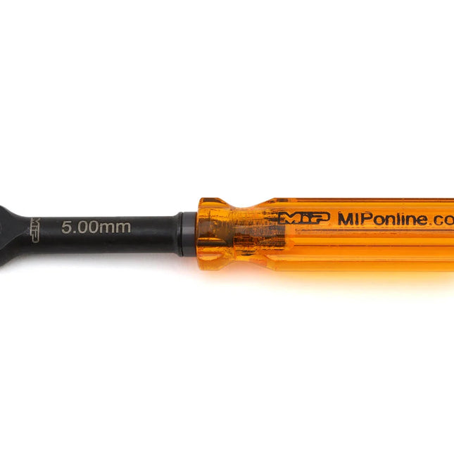 MIP 5.0mm Gen 2 Turnbuckle Wrench [MIP9850]