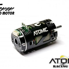 Collection image for: Atomic Parts