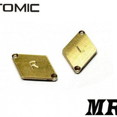 Collection image for: Atomic Parts