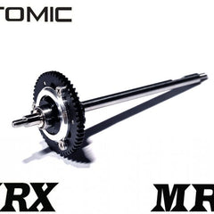 Collection image for: Atomic Parts