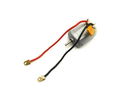 Kyosho MR-03/MR-04 Motor Set (RWD) – KYOMZ9PB