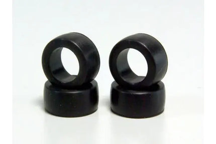Kyosho Mini-Z LM High Grip Front Tire (20 Shore) (4) – MZT301-20
