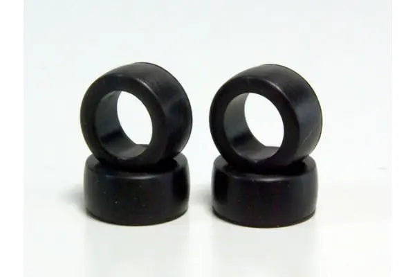 Kyosho Mini-Z LM High Grip Front Tire (20 Shore) (4) – MZT301-20