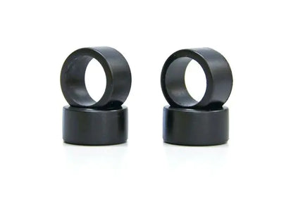 Kyosho Mini-Z 11mm Wide Tire Set (30 Shore) (4) – MZW17-30