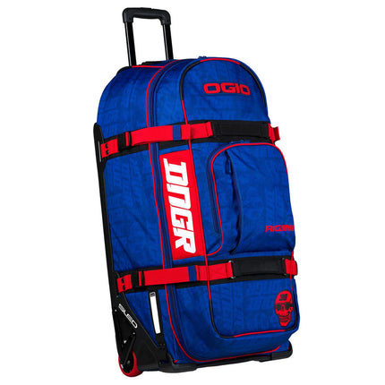 OGIO 9800 Pit Bag – The King of All Gear Bags - MANY OPTIONS AVAILABLE!