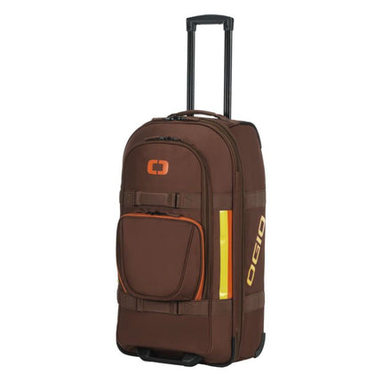 OGIO ONU-29 Travel Roller Bag