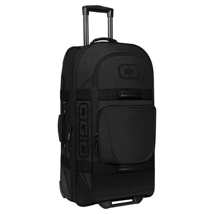 OGIO ONU-29 Travel Roller Bag