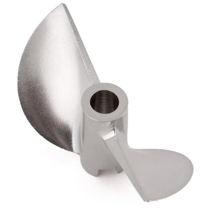 Pro Boat Blackjack 42 Propeller (PRB282089)