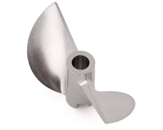 Pro Boat Blackjack 42 Propeller (PRB282089)