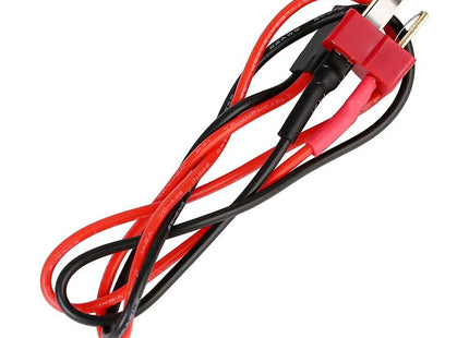 INJORA Wireless Remote Receiver Winch Controller Set for 1/10 RC Crawlers — CRAW18142