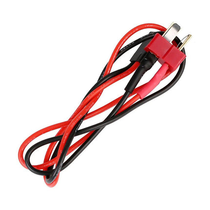 INJORA Wireless Remote Receiver Winch Controller Set for 1/10 RC Crawlers — CRAW18142