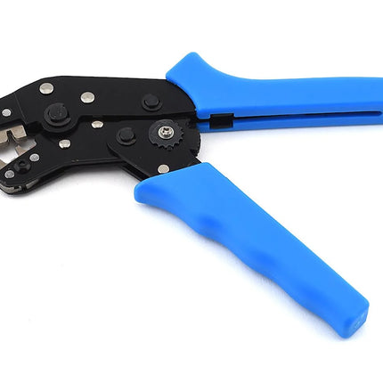 ProTek RC Servo Lead & Terminal Crimping Tool (PTK-1999)