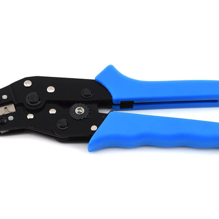 ProTek RC Servo Lead & Terminal Crimping Tool (PTK-1999)
