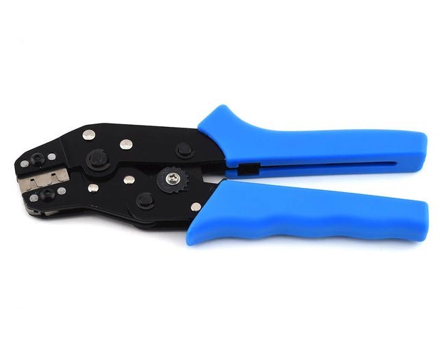 ProTek RC Servo Lead & Terminal Crimping Tool (PTK-1999)