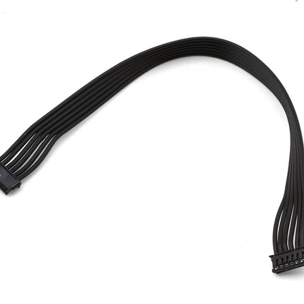 ProTek RC Flat Sensor Wire (150mm) (PTK-2119)
