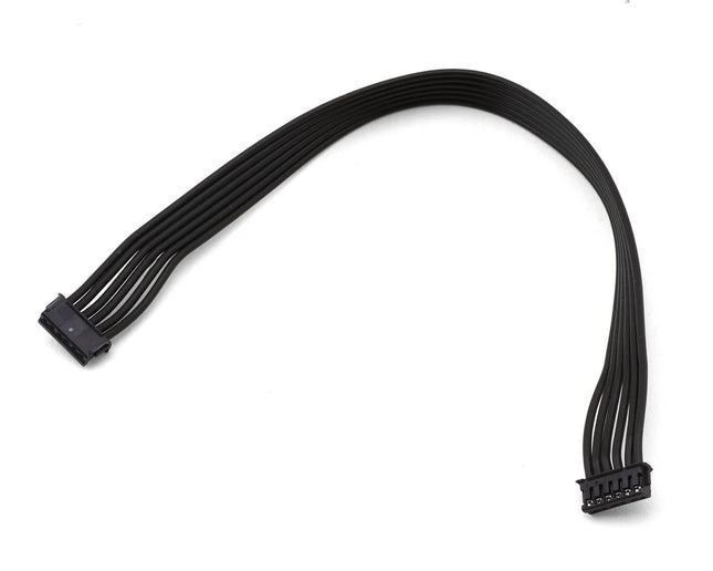 ProTek RC Flat Sensor Wire (150mm) (PTK-2119)