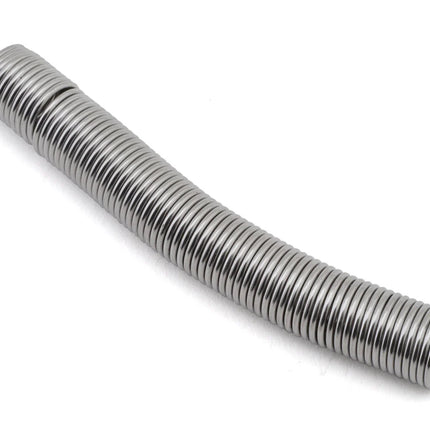 ProTek RC Premium Rosin Core Solder 60/40 (12g) – PTK-2131