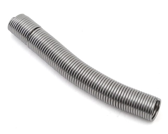 ProTek RC Premium Rosin Core Solder 60/40 (12g) – PTK-2131