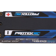Collection image for: Car, Truck & Boat Batteries: 2S