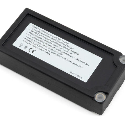 ProTek RC Spencer Rivkin 2S 150C SG3 HV ULCG Shorty LiPo Battery (7.6V/4900mAh) – PTK-5143-26