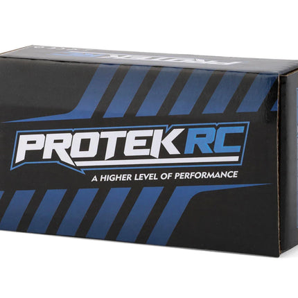 ProTek RC Spencer Rivkin 2S 150C SG3 HV ULCG Shorty LiPo Battery (7.6V/4900mAh) – PTK-5143-26