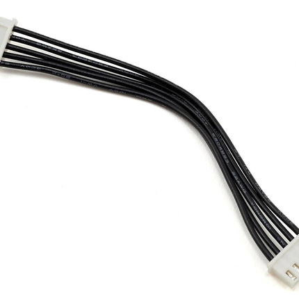 ProTek RC 4S LiPo Charge/Balance Adapter – XH Female to XH Female (PTK-5331)