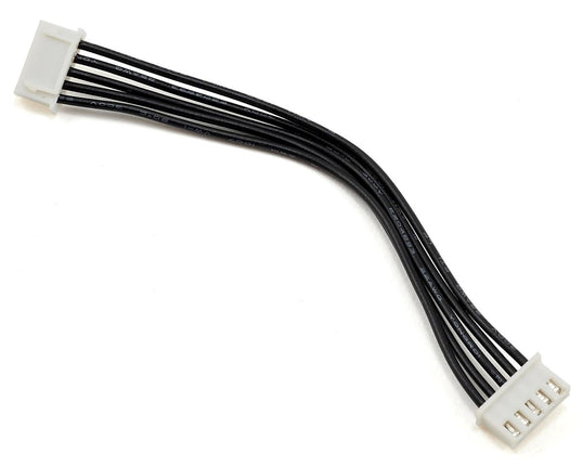 ProTek RC 4S LiPo Charge/Balance Adapter – XH Female to XH Female (PTK-5331)