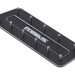 Collection image for: Car & Truck Parts: Pit Accessories