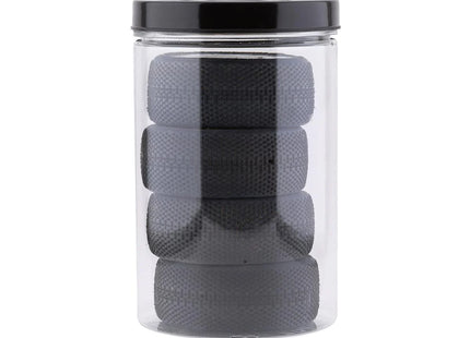 ProTek RC 1/10 Buggy Tire Tube w/Cap — PTK-8107