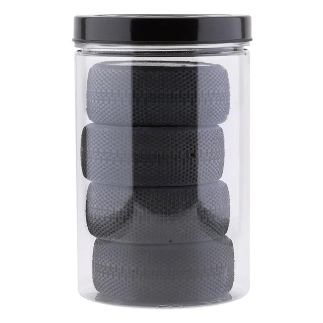 ProTek RC 1/10 Buggy Tire Tube w/Cap — PTK-8107