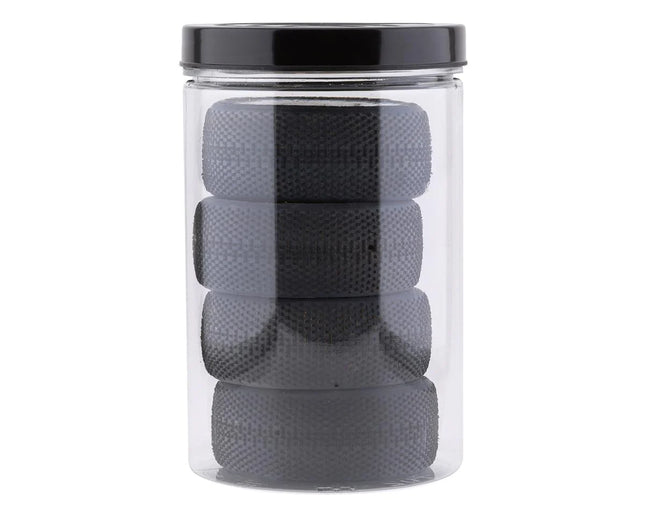 ProTek RC 1/10 Buggy Tire Tube w/Cap — PTK-8107
