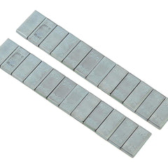 Collection image for: Protek RC