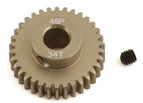 34T