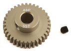 35T