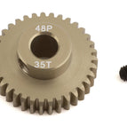 35T