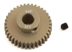 37T