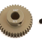 37T