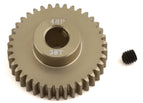 38T