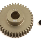 38T