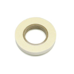 Collection image for: Kyosho