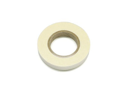 Kyosho Mini-Z Tire Tape