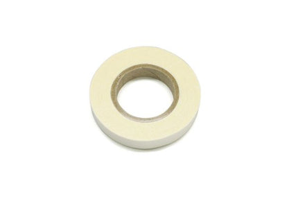 Kyosho Mini-Z Tire Tape
