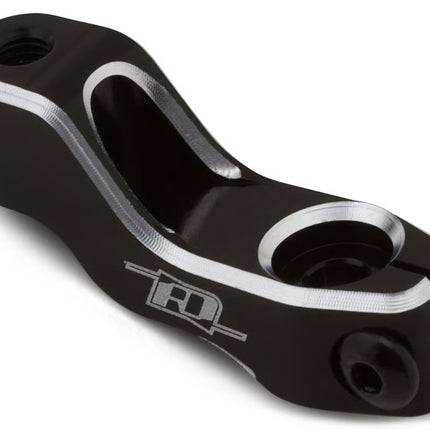 Revolution Design XB2 2025/2024 Aluminum Clamping Servo Horn (23T Hitec/Sanwa) RDRP-0665
