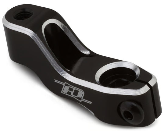 Revolution Design XB2 2025/2024 Aluminum Clamping Servo Horn (23T Hitec/Sanwa) RDRP-0665