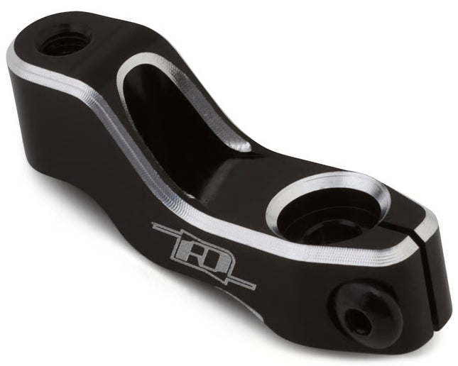 Revolution Design XB2 2025/2024 Aluminum Clamping Servo Horn (23T Hitec/Sanwa) RDRP-0665