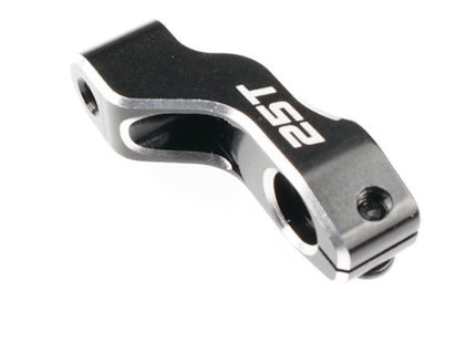 Revolution Design XB2 2025/2024 Aluminum Clamping Servo Horn (25T ProTek/Futaba) – RDRP-0664