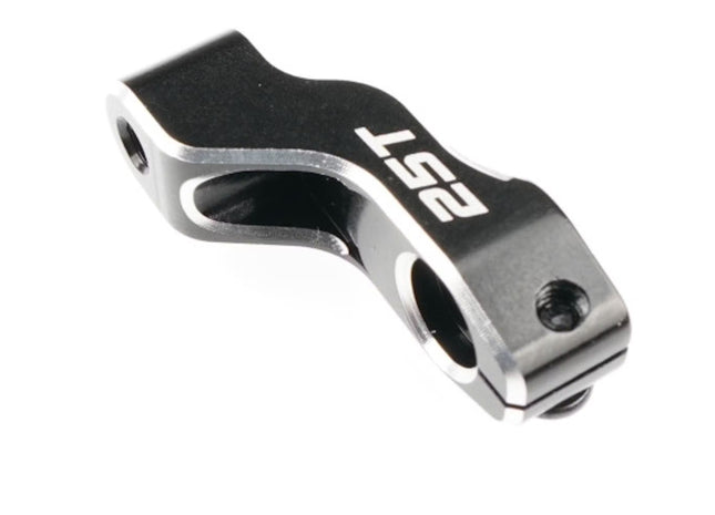 Revolution Design XB2 2025/2024 Aluminum Clamping Servo Horn (25T ProTek/Futaba) – RDRP-0664