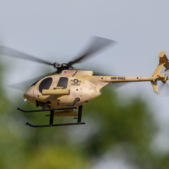 Collection image for: Rage RC