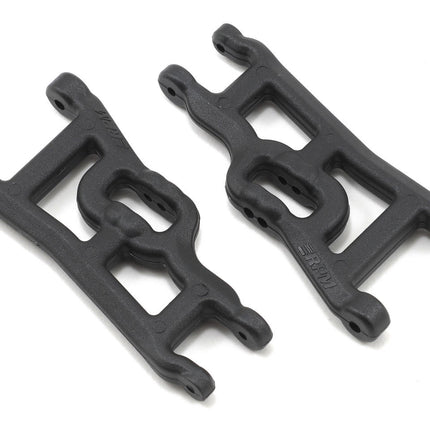 RPM Front A-Arm Set (Multiple Colors) PART #: RPM80242-80249