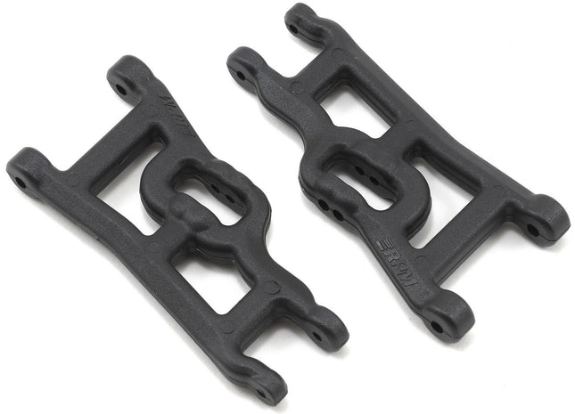 RPM Front A-Arm Set (Multiple Colors) PART #: RPM80242-80249
